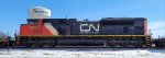 CN 8858